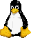 Linux Logo