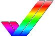 Amiga Checkmark