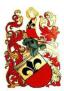 Sinz Family Crest